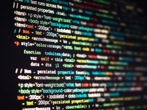 Preventing Video Downloads in WordPress