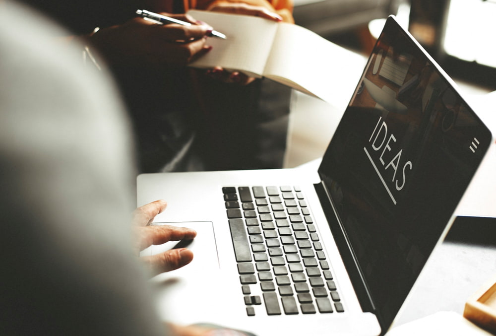 Preventing Video Downloads in WordPress
