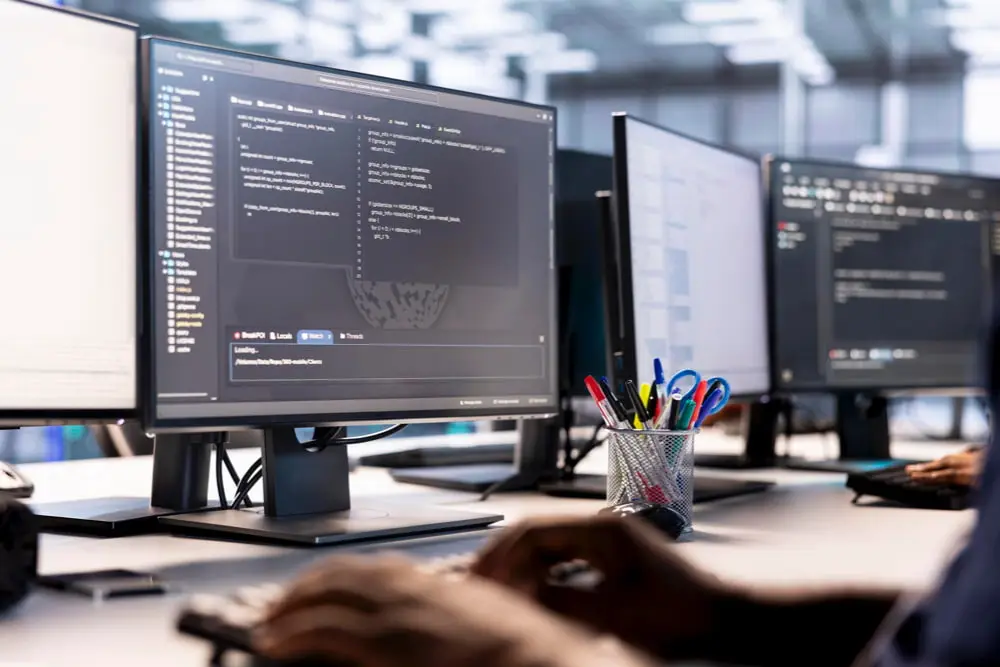 Video Protection: How to Prevent Video Piracy