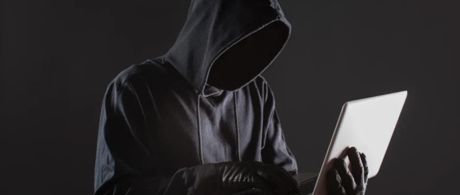 Video Protection: How to Prevent Video Piracy