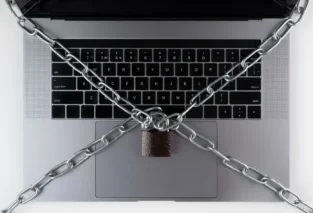 How to Protect Your Video Content from Theft: The Ultimate Guide VidProtect vs Vimeo OTT vs Brightcove: Which Video Platform Offers the Best DRM and Security?