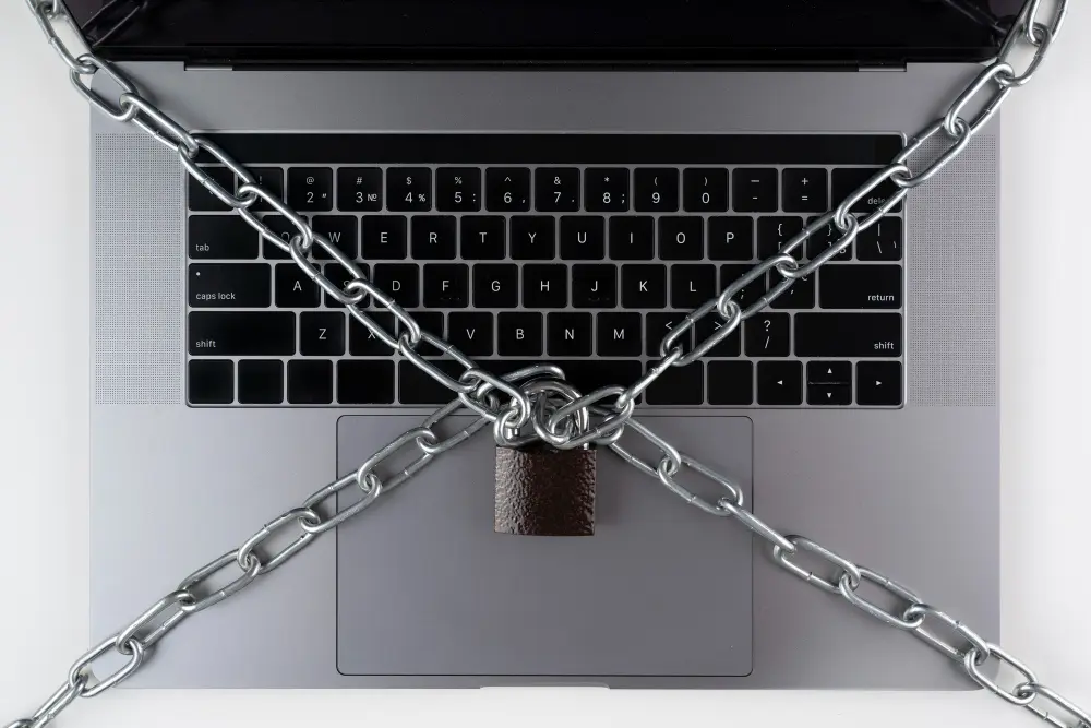 How to Protect Your Video Content from Theft: The Ultimate Guide