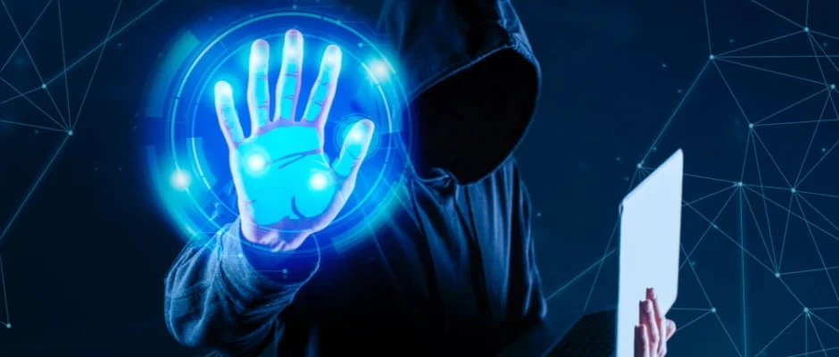 The best way to protect videos in WordPress