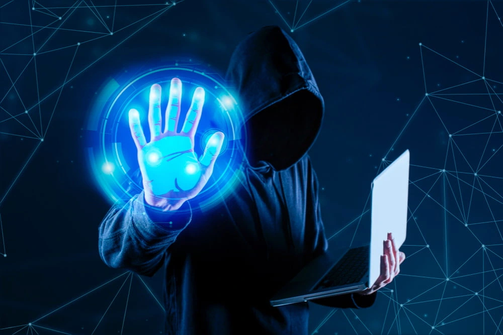 The best way to protect videos in WordPress