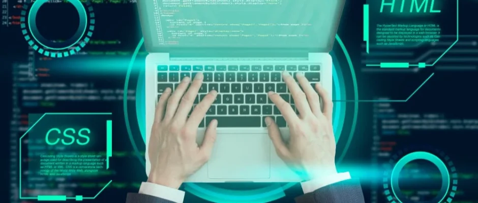 WordPress Video Security Plugin: Ultimate Protection Against Illegal Downloads VidProtect vs Vimeo OTT vs Brightcove: Which Video Platform Offers the Best DRM and Security?
