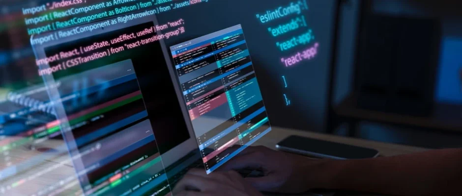 Secure video player for WordPress