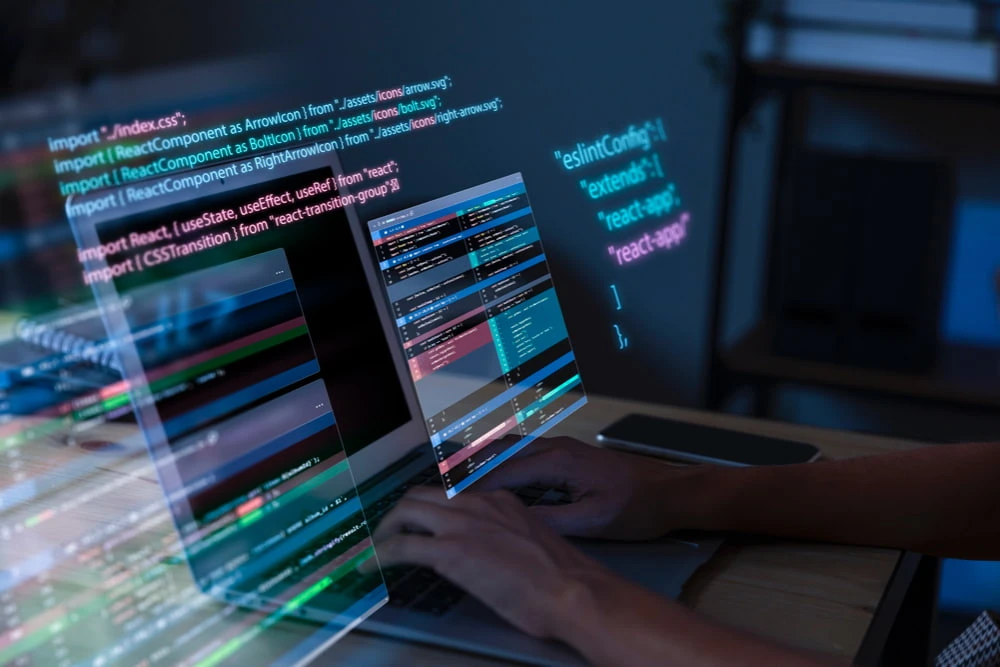 Secure video player for WordPress