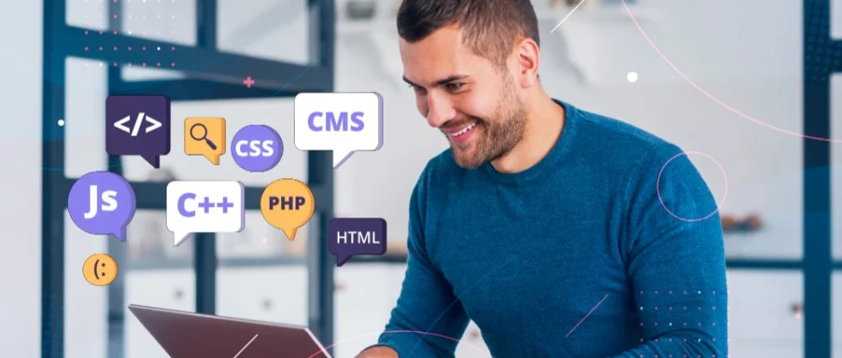 WordPress Video Security Plugin: Ultimate Protection Against Illegal Downloads