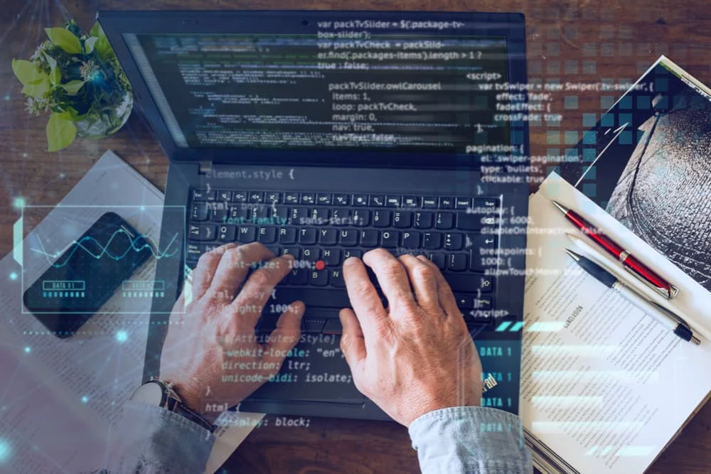 The best way to protect videos in WordPress