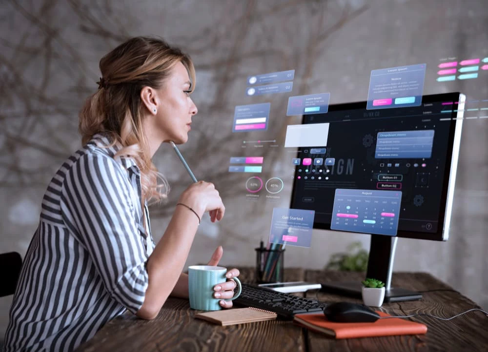 The best way to protect videos in WordPress