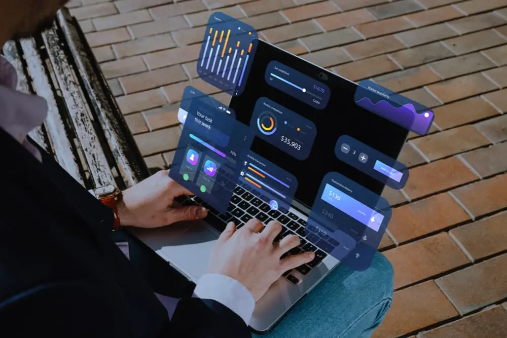 Video Protection: How to Prevent Video Piracy