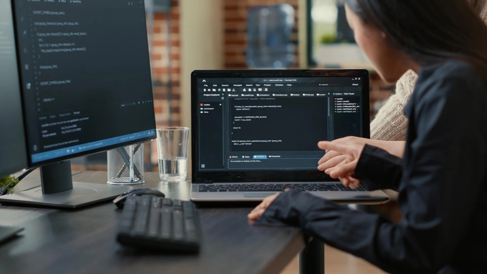 The best way to protect videos in WordPress