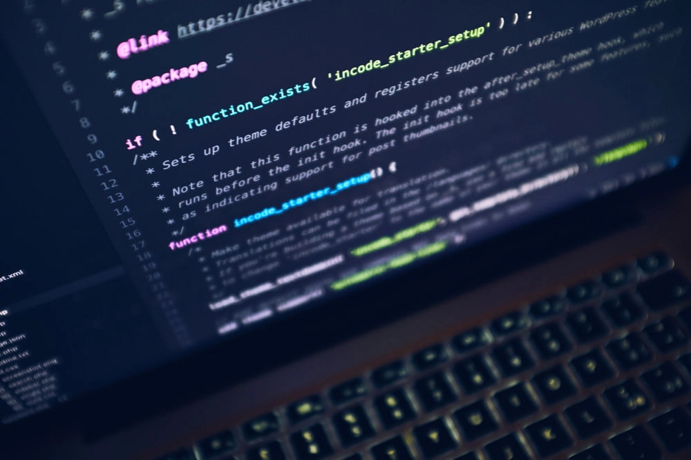 Secure video player for WordPress