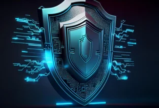 AI-Powered Video Protection in WordPress