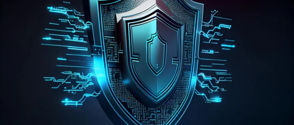 AI-Powered Video Protection in WordPress