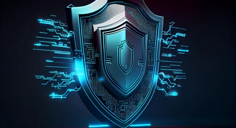 AI-Powered Video Protection in WordPress