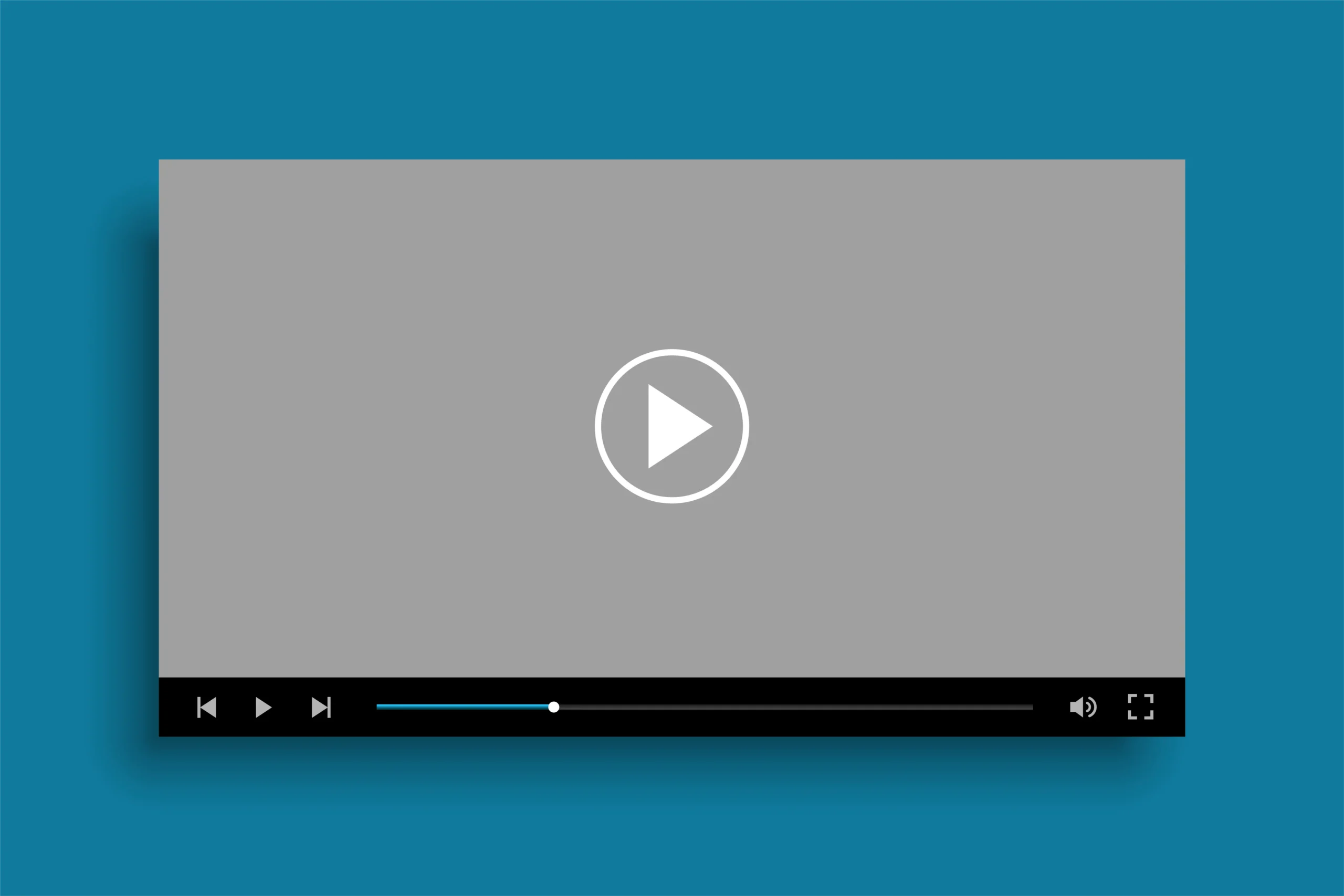 Protecting Online Course Videos: 3 Signs of Theft + The Ultimate Solution