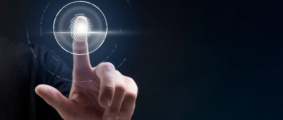 Best Video Host: A Comprehensive Comparison and Smart Choice for Your Content