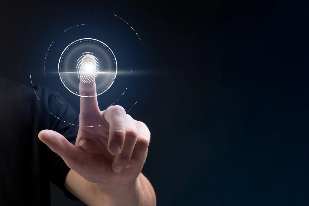 Best Video Host: A Comprehensive Comparison and Smart Choice for Your Content