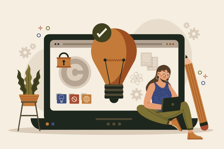 Why Protecting Your Video Content is a Non-Negotiable Business Strategy