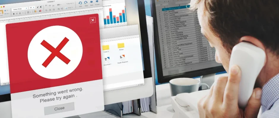 Preventing Video Copying: From Real-World Challenges