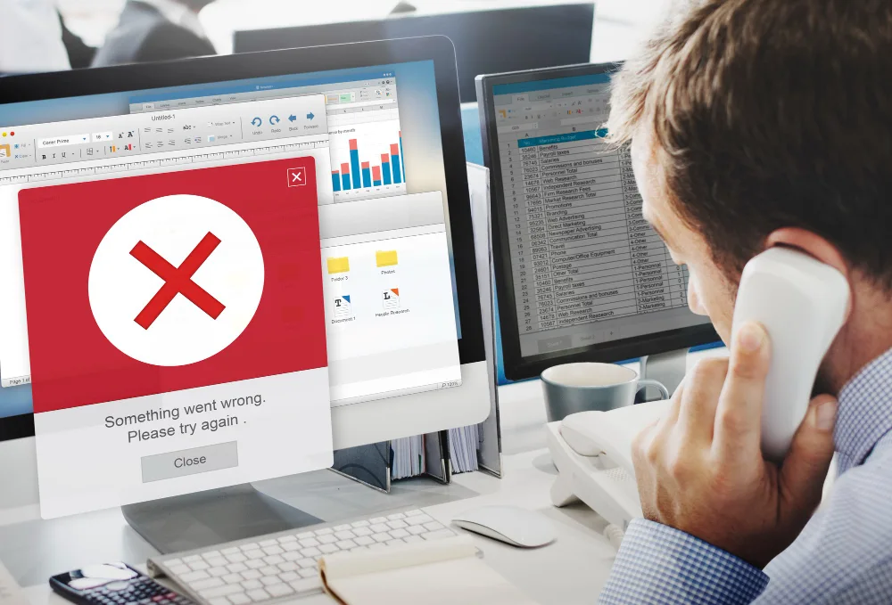 Preventing Video Copying: From Real-World Challenges