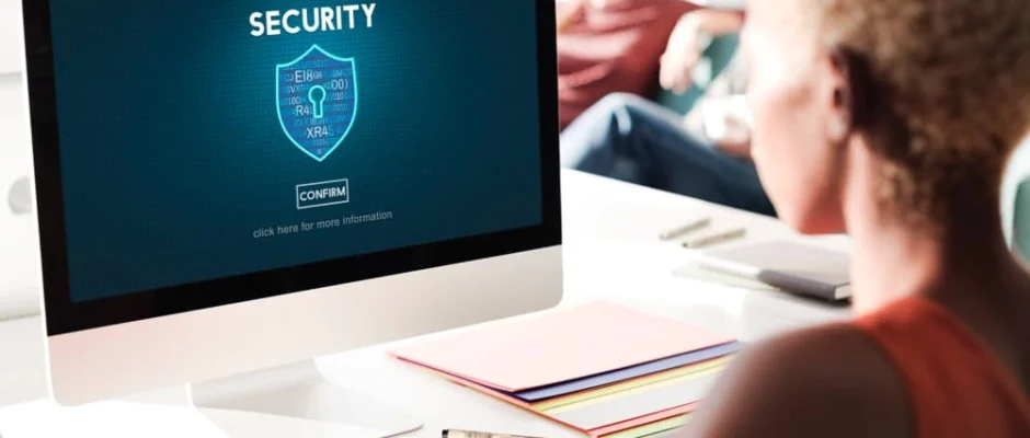 4 methods to prevent video downloads