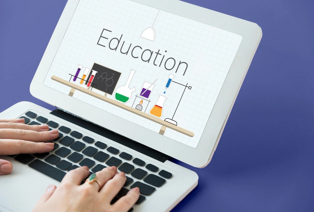 E-learning Video Protection: The Complete Guide to Content Security in 2025