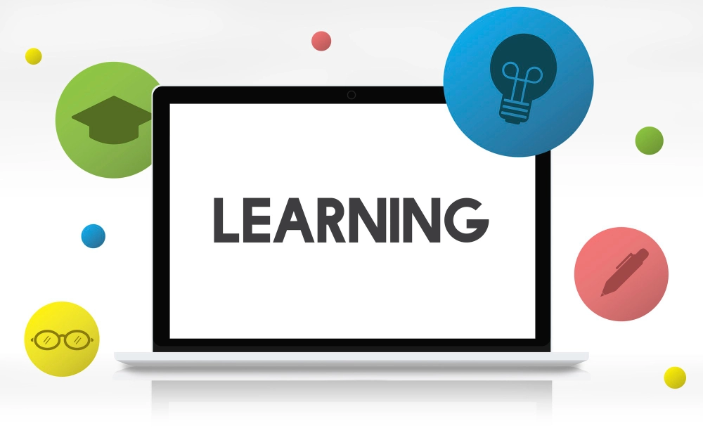 E-learning Video Protection: The Complete Guide to Content Security in 2025