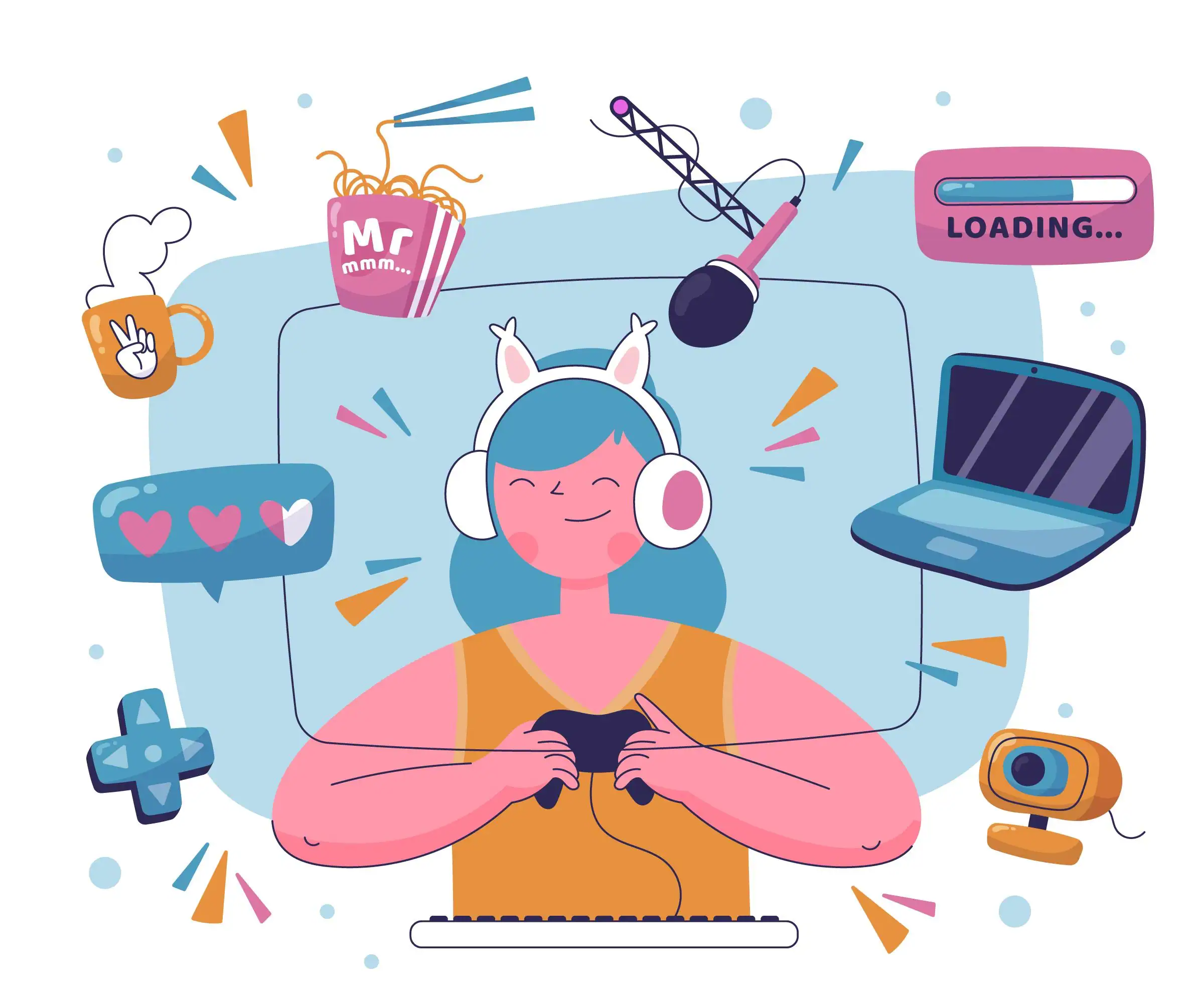Video Streaming Protocols: The Vital Artery of Today's Digital World