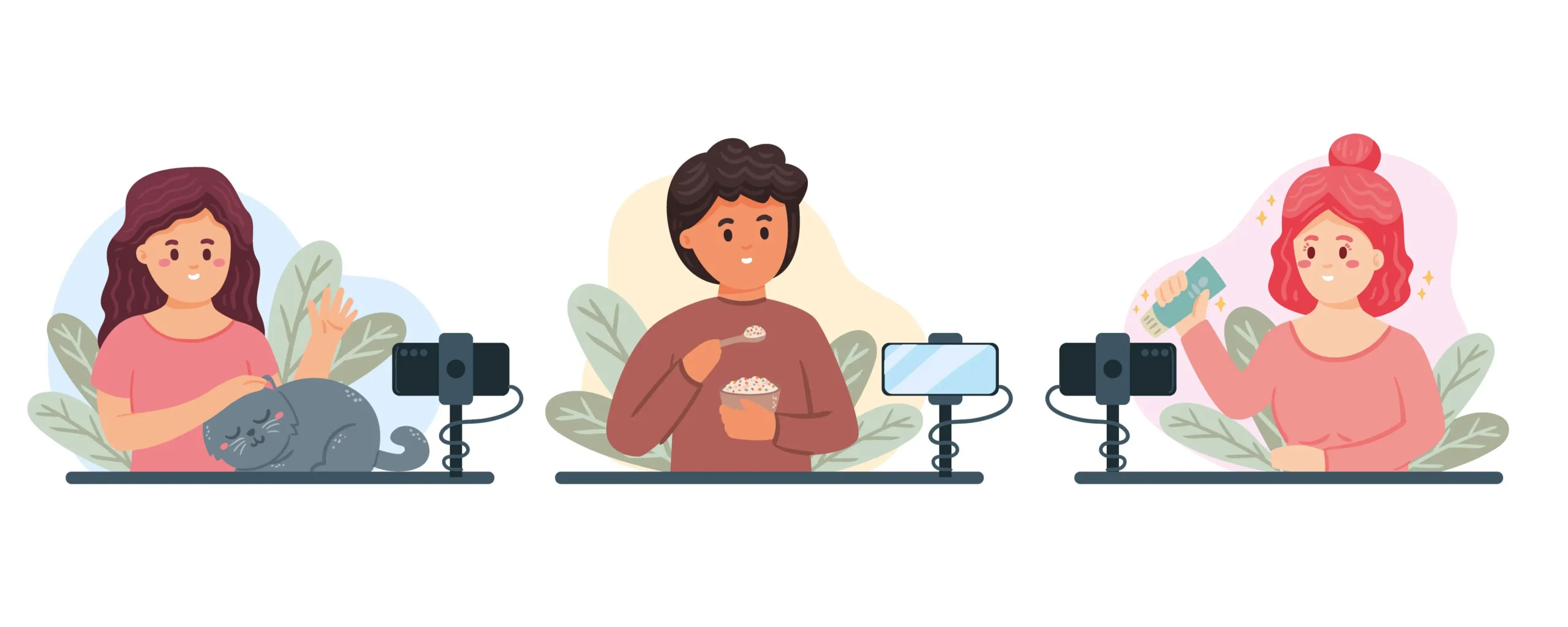 Video Streaming Protocols: The Vital Artery of Today's Digital World