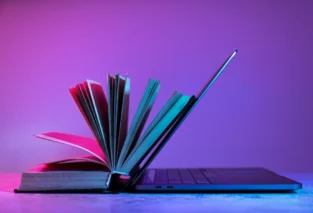 E-learning Video Protection: The Complete Guide to Content Security in 2025