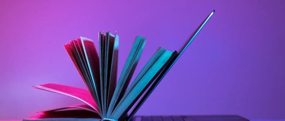 E-learning Video Protection: The Complete Guide to Content Security in 2025