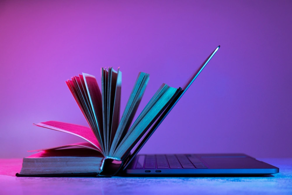 E-learning Video Protection: The Complete Guide to Content Security in 2025
