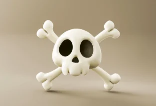 How Video Piracy Destroys Your Income & The Ultimate Solution