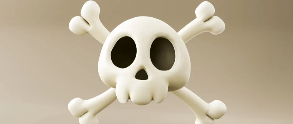 How Video Piracy Destroys Your Income & The Ultimate Solution