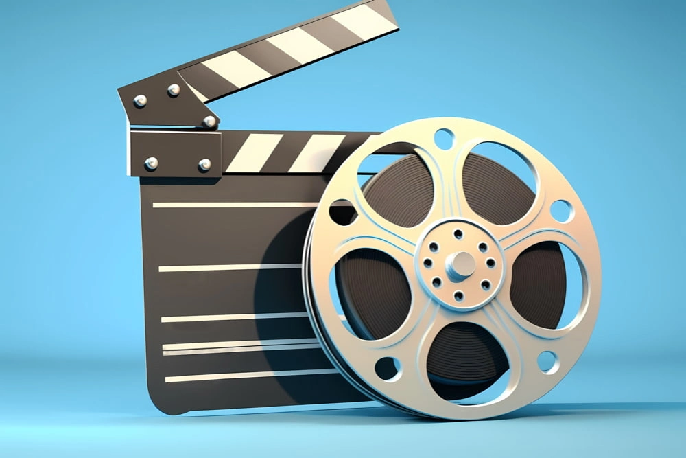What is Video Streaming? The Complete Guide