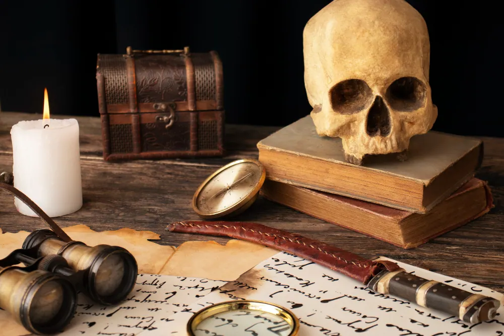 How Video Piracy Destroys Your Income & The Ultimate Solution
