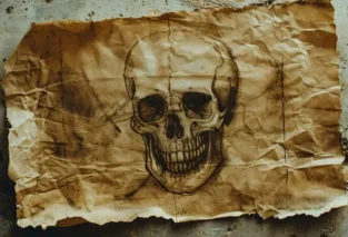 Beyond Screen Recording: 7 Terrifying Video Theft Methods