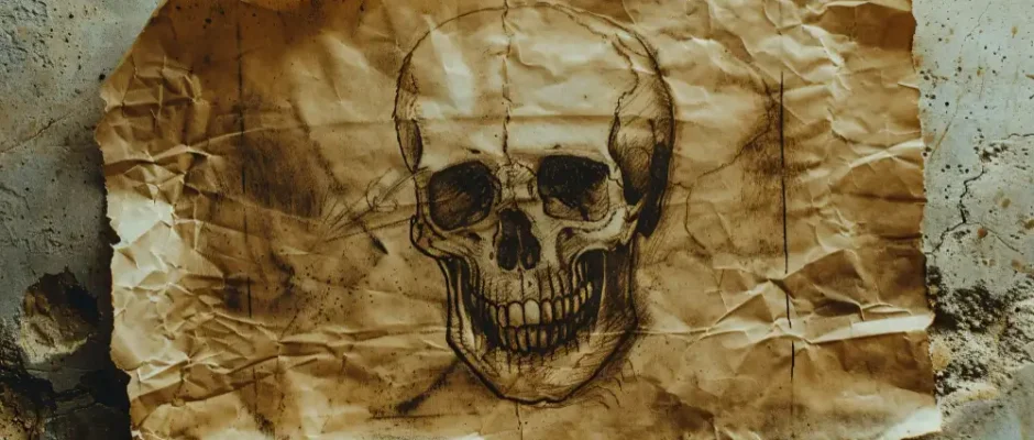 Beyond Screen Recording: 7 Terrifying Video Theft Methods