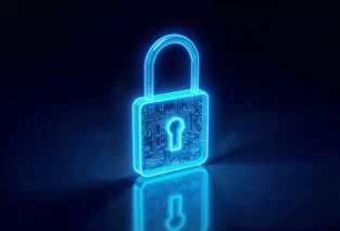 Secure Your Video Content on WordPress