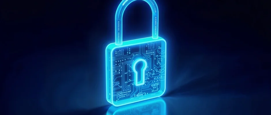 Secure Your Video Content on WordPress