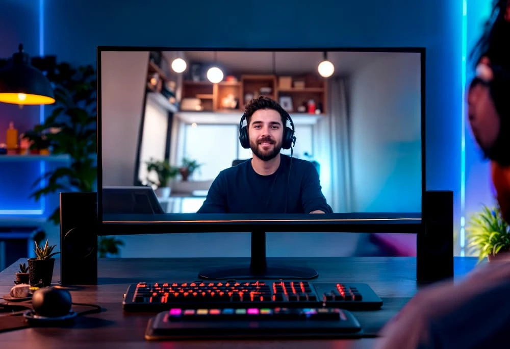 Protect Your Videos with VidProtect in 3 Steps!