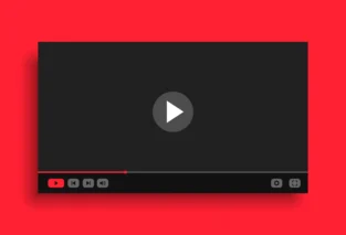 Protect Your Videos with VidProtect in 3 Steps!