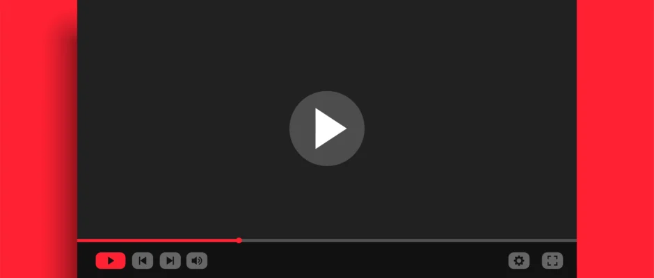 Protect Your Videos with VidProtect in 3 Steps!