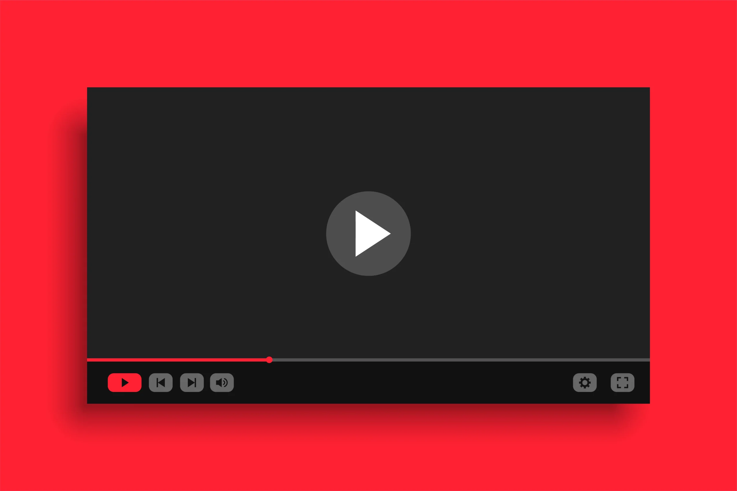 Protect Your Videos with VidProtect in 3 Steps!