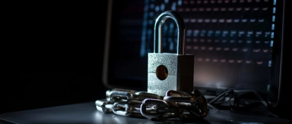 VidProtect: Safeguarding Your Video Content from Theft