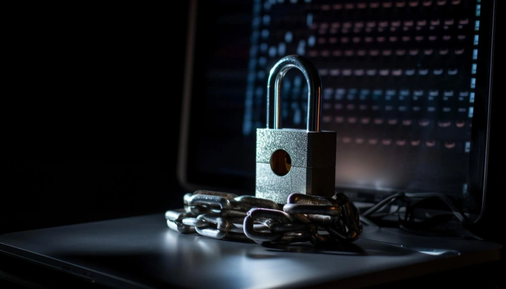 VidProtect: Safeguarding Your Video Content from Theft