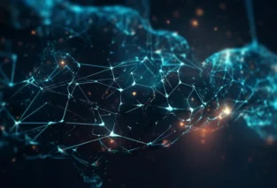 What is Video Streaming? The Complete Guide