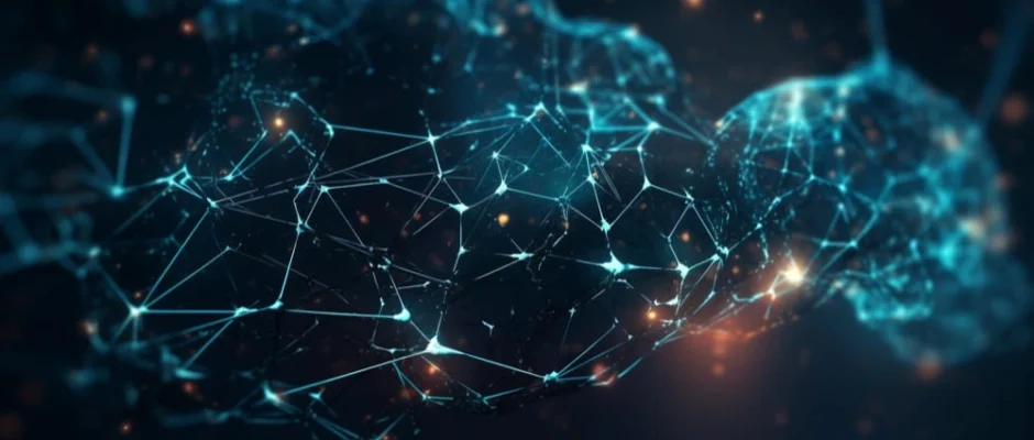 What is Video Streaming? The Complete Guide